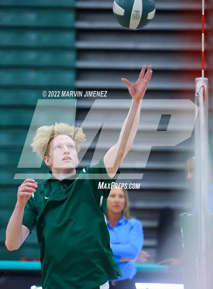 Thumbnail 2 in Royal vs Moorpark photogallery.