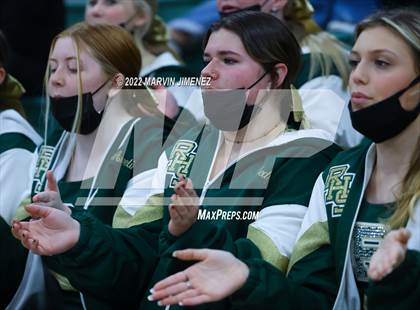 Thumbnail 2 in Royal vs Moorpark photogallery.