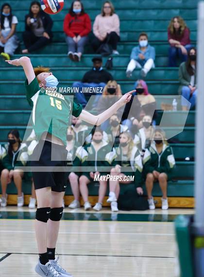 Thumbnail 1 in Royal vs Moorpark photogallery.