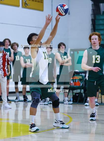 Thumbnail 1 in Royal vs Moorpark photogallery.