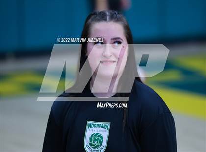 Thumbnail 1 in Royal vs Moorpark photogallery.