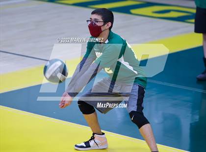 Thumbnail 1 in Royal vs Moorpark photogallery.