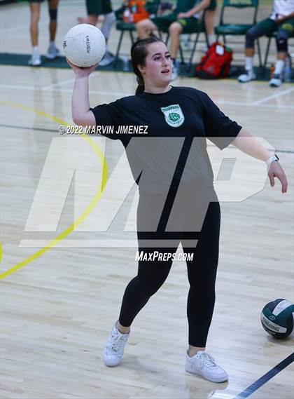 Thumbnail 1 in Royal vs Moorpark photogallery.