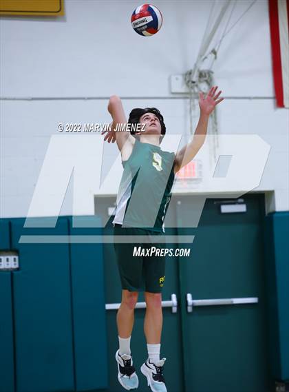 Thumbnail 3 in Royal vs Moorpark photogallery.