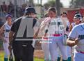 Photo from the gallery "Pioneer Valley @ Fowler"