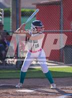 Photo from the gallery "Pioneer Valley @ Fowler"