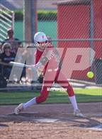 Photo from the gallery "Pioneer Valley @ Fowler"