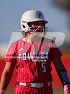 Photo from the gallery "Pioneer Valley @ Fowler"
