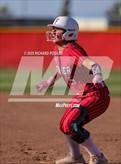 Photo from the gallery "Pioneer Valley @ Fowler"
