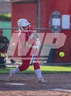 Photo from the gallery "Pioneer Valley @ Fowler"