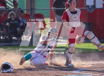 Thumbnail 3 in Pioneer Valley @ Fowler photogallery.