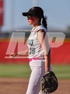 Photo from the gallery "Pioneer Valley @ Fowler"