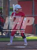 Photo from the gallery "Pioneer Valley @ Fowler"