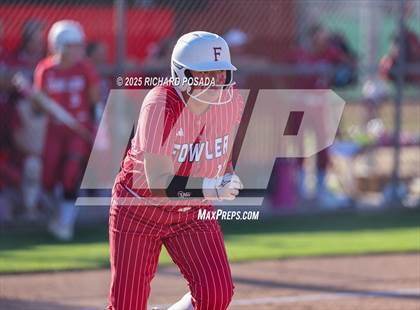 Thumbnail 2 in Pioneer Valley @ Fowler photogallery.