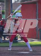 Photo from the gallery "Pioneer Valley @ Fowler"
