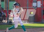 Photo from the gallery "Pioneer Valley @ Fowler"