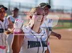 Photo from the gallery "Pioneer Valley @ Fowler"
