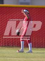 Photo from the gallery "Pioneer Valley @ Fowler"