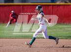 Photo from the gallery "Pioneer Valley @ Fowler"