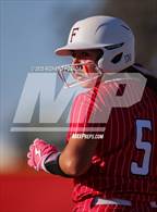 Photo from the gallery "Pioneer Valley @ Fowler"
