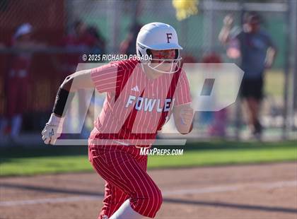 Thumbnail 3 in Pioneer Valley @ Fowler photogallery.
