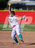 Photo from the gallery "Pioneer Valley @ Fowler"