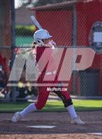 Photo from the gallery "Pioneer Valley @ Fowler"