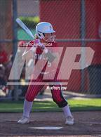 Photo from the gallery "Pioneer Valley @ Fowler"