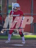 Photo from the gallery "Pioneer Valley @ Fowler"