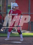 Photo from the gallery "Pioneer Valley @ Fowler"