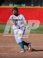 Photo from the gallery "Pioneer Valley @ Fowler"