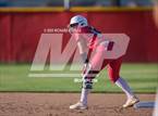 Photo from the gallery "Pioneer Valley @ Fowler"