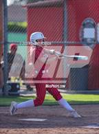 Photo from the gallery "Pioneer Valley @ Fowler"