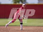 Photo from the gallery "Pioneer Valley @ Fowler"