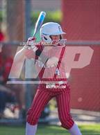 Photo from the gallery "Pioneer Valley @ Fowler"