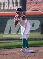 Photo from the gallery "Pioneer Valley @ Fowler"