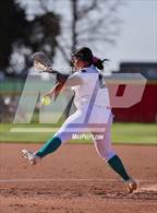 Photo from the gallery "Pioneer Valley @ Fowler"