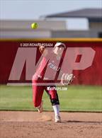Photo from the gallery "Pioneer Valley @ Fowler"