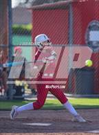 Photo from the gallery "Pioneer Valley @ Fowler"