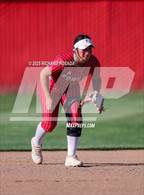 Photo from the gallery "Pioneer Valley @ Fowler"