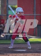 Photo from the gallery "Pioneer Valley @ Fowler"