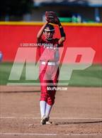Photo from the gallery "Pioneer Valley @ Fowler"