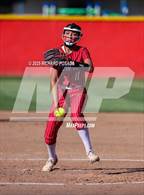 Photo from the gallery "Pioneer Valley @ Fowler"