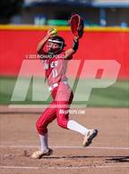 Photo from the gallery "Pioneer Valley @ Fowler"