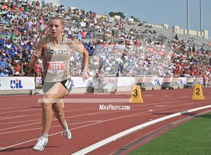 Thumbnail 1 in UIL 3A Track and Field Finals (Awards) photogallery.