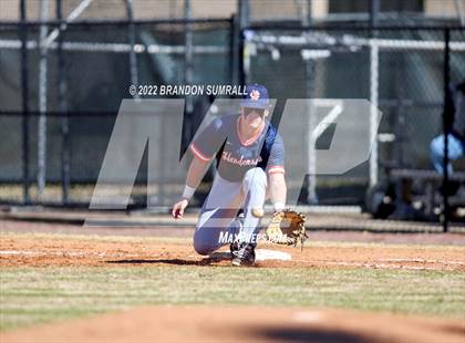Thumbnail 1 in Charles Henderson @ Chilton County photogallery.