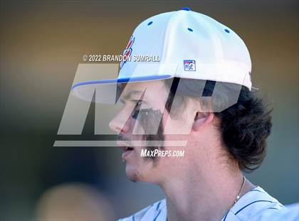 Thumbnail 1 in Charles Henderson @ Chilton County photogallery.