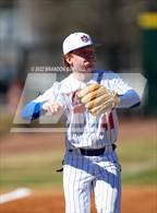 Photo from the gallery "Charles Henderson @ Chilton County"