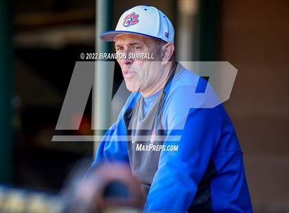 Thumbnail 1 in Charles Henderson @ Chilton County photogallery.