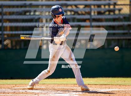 Thumbnail 1 in Charles Henderson @ Chilton County photogallery.